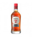 Angostura Ron 7 years 750ml