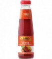 Lee Kum Kee Salsa Agridulce 240g