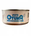 Otuna Atún en Agua 140gr