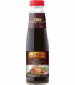 Lee Kum Kee Salsa Teriyaki 250g