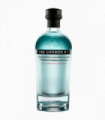 The London N°1 Gin Inglés 700ml incl estuche