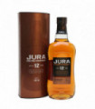 Jura Whisky de Malta 12 years 700ml