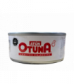Otuna Atún en Aceite 140gr