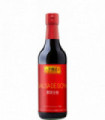 Lee Kum Kee Salsa de Soya 500ml