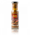 Real Thai Salsa Tamarindo 150ml