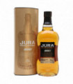 Jura Whisky de Malta Journey 700ml