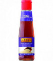 Lee Kum Kee Aceite Ajonjolí Puro 207ml