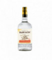 Montesierpe Aguardiente Uva 700ml
