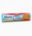 Cuetara Galletas María Cookies 0% 200g