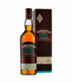 Tamnavulin Whisky Single Malt 700ml