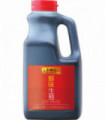 Lee Kum Kee Salsa Soya Normal 1,9lt