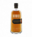 Nomad Whisky 700ml