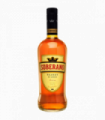 St Remy Brandy Español 700ml incl estuche