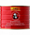 Lee Kum Kee Salsa de Ostras Lata 2,268kg