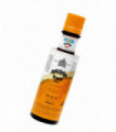 Angostura Amargo Aromático Naranja 100ml