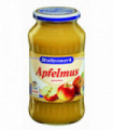 Stollenwerk Puré de Manzanas 720g
