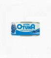 Atún Lomito en Agua 354g