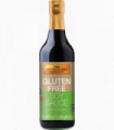 Lee Kum Kee Salsa Soya Libre de Guten 500ml