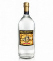 Montesierpe Aguardiente de Uva Quebranta 2lt
