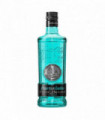 Gin Puerto de Indias Clasico 700ml