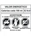 Indomita Varietal Carmenere 750ml