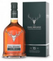 Dalmore Whisky de Malta 15 años 700ml