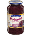 Stollenwerk Repollo Rojo Precocido 720g
