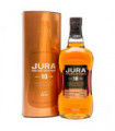 Dalmore Whisky de Malta 10 años 700ml