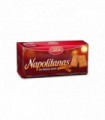 Cuetara Galletas Dulces Napolitanas 213g