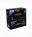Twinings Pack Breakfast Caja Metálica 20u