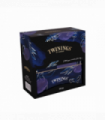 Twinings Pack Afternoon Caja Metálica 20u
