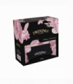 Twinings Pack Night Caja Metálica 20u