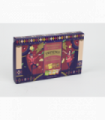 Twinings Gift Selección Té e Infusiones 40u