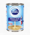 Bella Holandesa Leche Evaporada 405g
