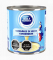 Bella Holandesa Leche Condensada 397g