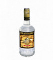 Montesierpe Aguardiente de Uva Quebranta 700ml