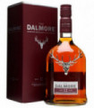 Dalmore Whisky de Malta 12 años 700ml