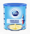 Bella Holandesa Leche Condensada 1kg