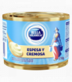 Bella Holandesa Crema de Leche 170g