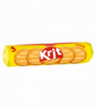 Cuetara Galletas Saladas Krit Canape 100g
