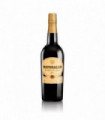 Matusalem Jerez 750ml