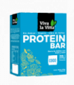 Viva la Vitta Barra Protein Coco Estuche 55g