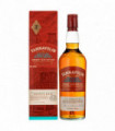 Tamnavulin Whisky Single Malt Sherry Cask 700ml