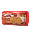 Cuetara Galletas Dulces María 100g
