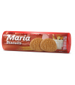 Cuetara Galletas Dulces María 200g