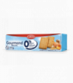 Cuetara Galletas Gourmand Biscuit 0% 175g