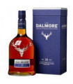 Dalmore Whisky de Malta 18 años 700ml