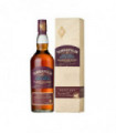 Tamnavulin Whisky Single Malt Red Wine Caks Cabernet 700ml
