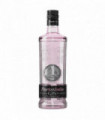 Gin Puerto de Indias Strawberry 700ml