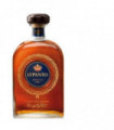 Lepanto Brandy Español 750ml
